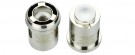 SMOK Helmet Clapton Coil thumbnail