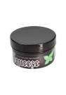 hookahSqueeze Vaporizing Paste Mint thumbnail