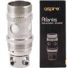 Aspire Atlantis 2 Atlantis Mega Replacement Atomizer BVC Coil Unit thumbnail