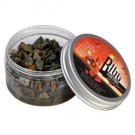 BIGG Steam Stones Maracuja thumbnail