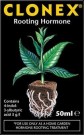 Rooting Hormone Gel thumbnail