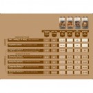 BIOCANNA Starter Kit thumbnail