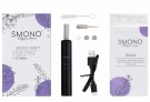 Smono Start  thumbnail
