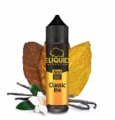 Classic RY4 0mg 50ml - Eliquid France thumbnail