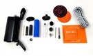 Davinci IQ3 thumbnail