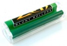 ZEN Rolling Machine 110 mm thumbnail