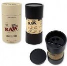 RAW Six Shooter Cone Filler thumbnail