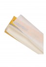 Qnubu Parchment Paper for Extraction 30cm thumbnail