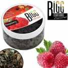 BIGG Steam Stones Raspberry thumbnail