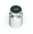 Standard Weight 200g thumbnail