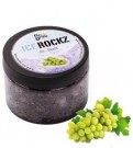 BIGG ICE ROCKZ Ice-Grape thumbnail