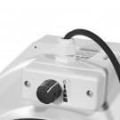 Can-Fan RK125 thumbnail