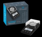 On Balance Senso Scale 50g x 0.001g thumbnail