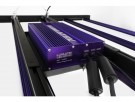 Lumatek ZEUS 600W Pro 2.9 thumbnail