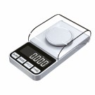 BLscale Professional Digital Scale 0,001g - 20g thumbnail