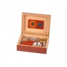 Humidorsett palisanderfiner thumbnail