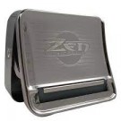 Zen Metal Automatic Cigarette 110 mm thumbnail