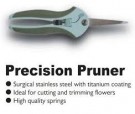 Precision Pruner thumbnail