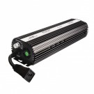 Fan-Cooled 250W/400W thumbnail