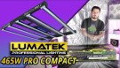 Lumatek ZEUS 465W Pro 2.9 thumbnail