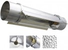 Air Cool Tube Reflector 6 thumbnail