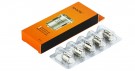 SMOK Helmet Clapton Coil thumbnail