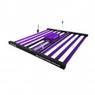 Lumatek ZEUS 1000W Xtreme PPFD CO2 ( Bestillingsvare) thumbnail