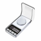 BLscale Professional Digital Scale 0,001g - 20g thumbnail