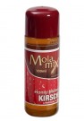 Mola Mix Molasses Cherry thumbnail