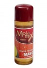 Mola Mix Molasses Mango thumbnail