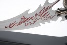 Dragon Sword thumbnail