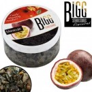 BIGG Steam Stones Maracuja thumbnail