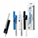 Dexso/Oil Black Leaf Wax Collector thumbnail