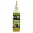 ROOT! T ™ Gel4Plugs Rooting Gel 150ml thumbnail