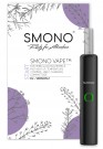 Smono Start  thumbnail