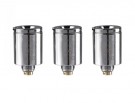 Coil Demon Killer LTQ Vapor Curer (Herbs) thumbnail