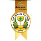 Bud Candy 500ml thumbnail