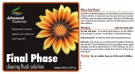 Final Phase 1L thumbnail