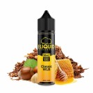 Classic WLB 0mg 50ml - Eliquid France thumbnail