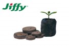 25mm x 35mm Jiffy Pellets thumbnail