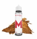 Classic le M 0mg 50ml - Liquideo Evolution thumbnail