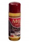 Mola Mix Molasses Multi-fruit thumbnail