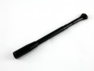 Black Telescopic Cigarette Holder thumbnail