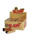 RAW Tips thumbnail