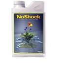 NoShock 1L thumbnail