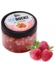 BIGG ICE ROCKZ Ice-Raspberry thumbnail
