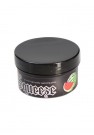 hookahSqueeze Vaporizing Paste Watermelon thumbnail