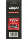 2425-box Wicks Carded Zippo thumbnail