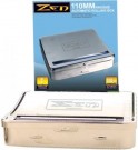 Zen Metal Automatic Cigarette 110 mm thumbnail