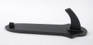 Dragon Sword thumbnail